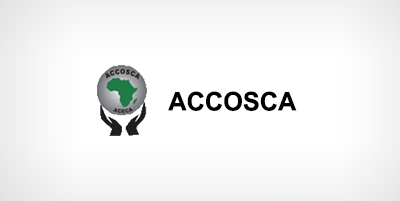 ACCOSCA Logo