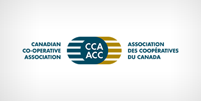 CCA Logo
