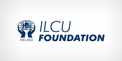 ILCU Logo
