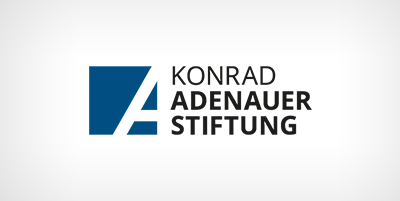 KAD Logo