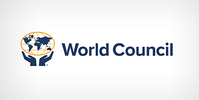 WOCCU Logo