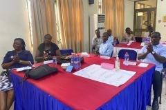 cua-capacity-building11