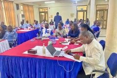cua-capacity-building4