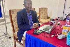 cua-capacity-building7