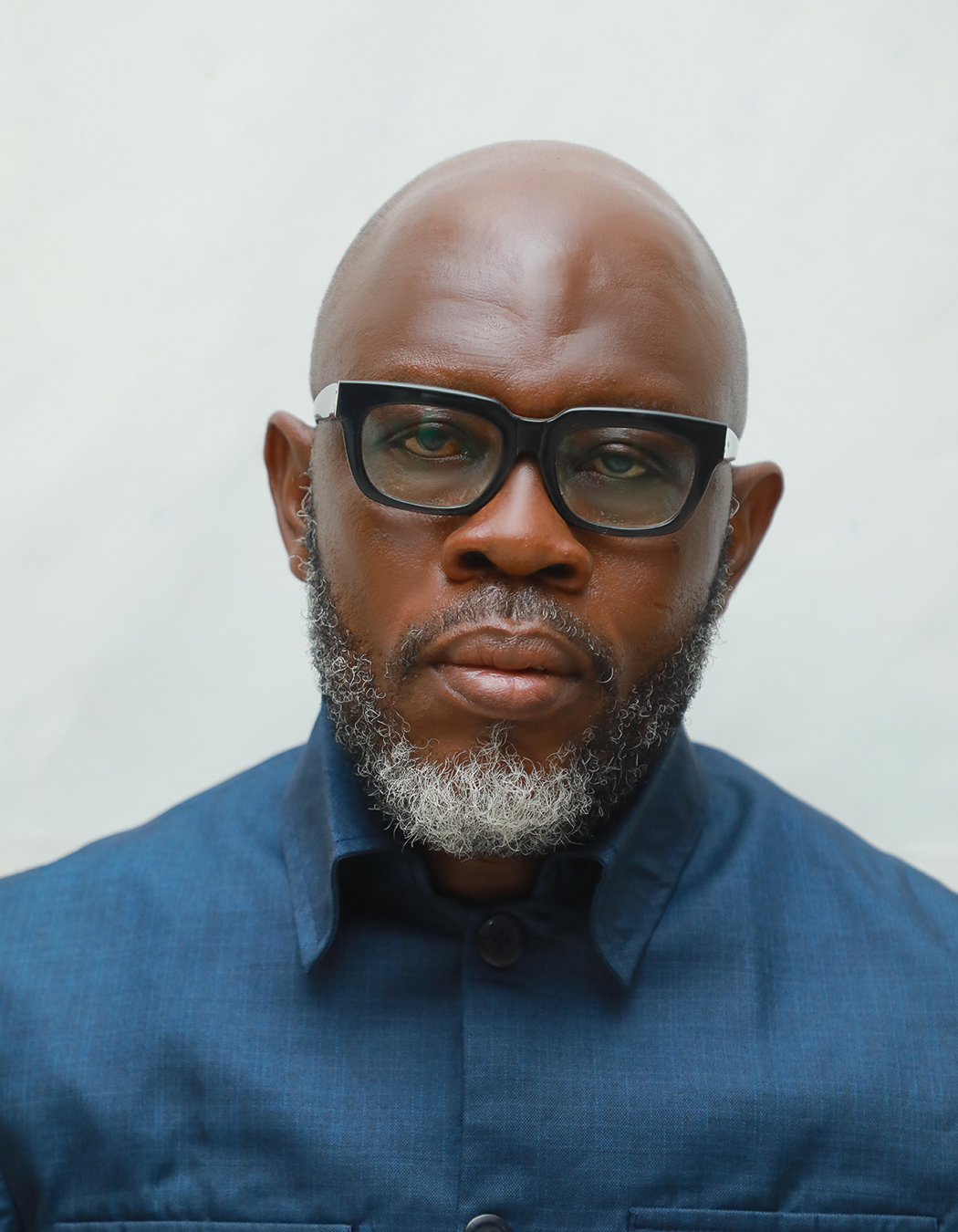 Mr. Kwarteng Amaniampong