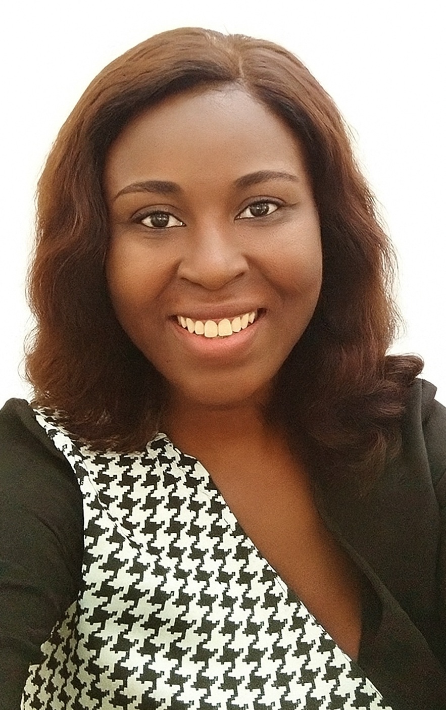Millicent Agyei-Okoampa